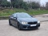 USED 2018 13 BMW M5 4.4 V8 Saloon 4dr Petrol Steptronic xDrive Euro 6 (s/s) (600 ps) FSH|HUD|FROZEN|STAGE1|HUGESPEC