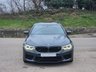 USED 2018 13 BMW M5 4.4 V8 Saloon 4dr Petrol Steptronic xDrive Euro 6 (s/s) (600 ps) FSH|HUD|FROZEN|STAGE1|HUGESPEC