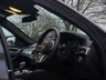 USED 2018 13 BMW M5 4.4 V8 Saloon 4dr Petrol Steptronic xDrive Euro 6 (s/s) (600 ps) FSH|HUD|FROZEN|STAGE1|HUGESPEC