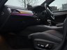 USED 2018 13 BMW M5 4.4 V8 Saloon 4dr Petrol Steptronic xDrive Euro 6 (s/s) (600 ps) FSH|HUD|FROZEN|STAGE1|HUGESPEC