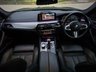 USED 2018 13 BMW M5 4.4 V8 Saloon 4dr Petrol Steptronic xDrive Euro 6 (s/s) (600 ps) FSH|HUD|FROZEN|STAGE1|HUGESPEC