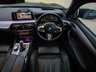 USED 2018 13 BMW M5 4.4 V8 Saloon 4dr Petrol Steptronic xDrive Euro 6 (s/s) (600 ps) FSH|HUD|FROZEN|STAGE1|HUGESPEC