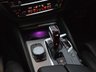 USED 2018 13 BMW M5 4.4 V8 Saloon 4dr Petrol Steptronic xDrive Euro 6 (s/s) (600 ps) FSH|HUD|FROZEN|STAGE1|HUGESPEC