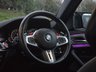 USED 2018 13 BMW M5 4.4 V8 Saloon 4dr Petrol Steptronic xDrive Euro 6 (s/s) (600 ps) FSH|HUD|FROZEN|STAGE1|HUGESPEC
