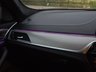 USED 2018 13 BMW M5 4.4 V8 Saloon 4dr Petrol Steptronic xDrive Euro 6 (s/s) (600 ps) FSH|HUD|FROZEN|STAGE1|HUGESPEC