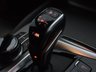 USED 2018 13 BMW M5 4.4 V8 Saloon 4dr Petrol Steptronic xDrive Euro 6 (s/s) (600 ps) FSH|HUD|FROZEN|STAGE1|HUGESPEC