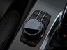 USED 2018 13 BMW M5 4.4 V8 Saloon 4dr Petrol Steptronic xDrive Euro 6 (s/s) (600 ps) FSH|HUD|FROZEN|STAGE1|HUGESPEC