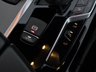 USED 2018 13 BMW M5 4.4 V8 Saloon 4dr Petrol Steptronic xDrive Euro 6 (s/s) (600 ps) FSH|HUD|FROZEN|STAGE1|HUGESPEC