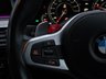 USED 2018 13 BMW M5 4.4 V8 Saloon 4dr Petrol Steptronic xDrive Euro 6 (s/s) (600 ps) FSH|HUD|FROZEN|STAGE1|HUGESPEC