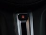 USED 2018 13 BMW M5 4.4 V8 Saloon 4dr Petrol Steptronic xDrive Euro 6 (s/s) (600 ps) FSH|HUD|FROZEN|STAGE1|HUGESPEC
