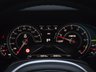 USED 2018 13 BMW M5 4.4 V8 Saloon 4dr Petrol Steptronic xDrive Euro 6 (s/s) (600 ps) FSH|HUD|FROZEN|STAGE1|HUGESPEC