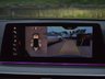 USED 2018 13 BMW M5 4.4 V8 Saloon 4dr Petrol Steptronic xDrive Euro 6 (s/s) (600 ps) FSH|HUD|FROZEN|STAGE1|HUGESPEC