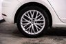 USED 2020 20 SEAT LEON 1.6 TDI SE Dynamic Hatchback 5dr Diesel Manual Euro 6 (s/s) (115 ps) Sat Nav, Park Pilot, Vat Qualifying