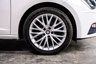 USED 2020 20 SEAT LEON 1.6 TDI SE Dynamic Hatchback 5dr Diesel Manual Euro 6 (s/s) (115 ps) Sat Nav, Park Pilot, Vat Qualifying