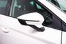 USED 2020 20 SEAT LEON 1.6 TDI SE Dynamic Hatchback 5dr Diesel Manual Euro 6 (s/s) (115 ps) Sat Nav, Park Pilot, Vat Qualifying