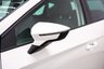 USED 2020 20 SEAT LEON 1.6 TDI SE Dynamic Hatchback 5dr Diesel Manual Euro 6 (s/s) (115 ps) Sat Nav, Park Pilot, Vat Qualifying