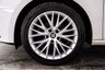 USED 2020 20 SEAT LEON 1.6 TDI SE Dynamic Hatchback 5dr Diesel Manual Euro 6 (s/s) (115 ps) Sat Nav, Park Pilot, Vat Qualifying