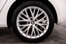 USED 2020 20 SEAT LEON 1.6 TDI SE Dynamic Hatchback 5dr Diesel Manual Euro 6 (s/s) (115 ps) Sat Nav, Park Pilot, Vat Qualifying
