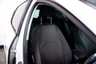 USED 2020 20 SEAT LEON 1.6 TDI SE Dynamic Hatchback 5dr Diesel Manual Euro 6 (s/s) (115 ps) Sat Nav, Park Pilot, Vat Qualifying