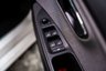 USED 2020 20 SEAT LEON 1.6 TDI SE Dynamic Hatchback 5dr Diesel Manual Euro 6 (s/s) (115 ps) Sat Nav, Park Pilot, Vat Qualifying