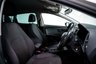 USED 2020 20 SEAT LEON 1.6 TDI SE Dynamic Hatchback 5dr Diesel Manual Euro 6 (s/s) (115 ps) Sat Nav, Park Pilot, Vat Qualifying