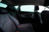 USED 2020 20 SEAT LEON 1.6 TDI SE Dynamic Hatchback 5dr Diesel Manual Euro 6 (s/s) (115 ps) Sat Nav, Park Pilot, Vat Qualifying