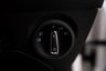 USED 2020 20 SEAT LEON 1.6 TDI SE Dynamic Hatchback 5dr Diesel Manual Euro 6 (s/s) (115 ps) Sat Nav, Park Pilot, Vat Qualifying