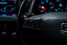 USED 2020 20 SEAT LEON 1.6 TDI SE Dynamic Hatchback 5dr Diesel Manual Euro 6 (s/s) (115 ps) Sat Nav, Park Pilot, Vat Qualifying