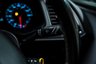 USED 2020 20 SEAT LEON 1.6 TDI SE Dynamic Hatchback 5dr Diesel Manual Euro 6 (s/s) (115 ps) Sat Nav, Park Pilot, Vat Qualifying