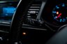 USED 2020 20 SEAT LEON 1.6 TDI SE Dynamic Hatchback 5dr Diesel Manual Euro 6 (s/s) (115 ps) Sat Nav, Park Pilot, Vat Qualifying