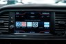 USED 2020 20 SEAT LEON 1.6 TDI SE Dynamic Hatchback 5dr Diesel Manual Euro 6 (s/s) (115 ps) Sat Nav, Park Pilot, Vat Qualifying