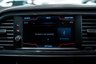 USED 2020 20 SEAT LEON 1.6 TDI SE Dynamic Hatchback 5dr Diesel Manual Euro 6 (s/s) (115 ps) Sat Nav, Park Pilot, Vat Qualifying
