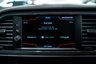 USED 2020 20 SEAT LEON 1.6 TDI SE Dynamic Hatchback 5dr Diesel Manual Euro 6 (s/s) (115 ps) Sat Nav, Park Pilot, Vat Qualifying