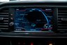 USED 2020 20 SEAT LEON 1.6 TDI SE Dynamic Hatchback 5dr Diesel Manual Euro 6 (s/s) (115 ps) Sat Nav, Park Pilot, Vat Qualifying