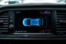 USED 2020 20 SEAT LEON 1.6 TDI SE Dynamic Hatchback 5dr Diesel Manual Euro 6 (s/s) (115 ps) Sat Nav, Park Pilot, Vat Qualifying