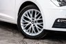 USED 2020 20 SEAT LEON 1.6 TDI SE Dynamic Hatchback 5dr Diesel Manual Euro 6 (s/s) (115 ps) Sat Nav, Park Pilot, Vat Qualifying