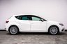 USED 2020 20 SEAT LEON 1.6 TDI SE Dynamic Hatchback 5dr Diesel Manual Euro 6 (s/s) (115 ps) Sat Nav, Park Pilot, Vat Qualifying