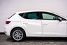 USED 2020 20 SEAT LEON 1.6 TDI SE Dynamic Hatchback 5dr Diesel Manual Euro 6 (s/s) (115 ps) Sat Nav, Park Pilot, Vat Qualifying