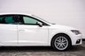 USED 2020 20 SEAT LEON 1.6 TDI SE Dynamic Hatchback 5dr Diesel Manual Euro 6 (s/s) (115 ps) Sat Nav, Park Pilot, Vat Qualifying