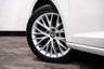 USED 2020 20 SEAT LEON 1.6 TDI SE Dynamic Hatchback 5dr Diesel Manual Euro 6 (s/s) (115 ps) Sat Nav, Park Pilot, Vat Qualifying