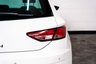 USED 2020 20 SEAT LEON 1.6 TDI SE Dynamic Hatchback 5dr Diesel Manual Euro 6 (s/s) (115 ps) Sat Nav, Park Pilot, Vat Qualifying