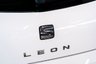 USED 2020 20 SEAT LEON 1.6 TDI SE Dynamic Hatchback 5dr Diesel Manual Euro 6 (s/s) (115 ps) Sat Nav, Park Pilot, Vat Qualifying