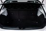 USED 2020 20 SEAT LEON 1.6 TDI SE Dynamic Hatchback 5dr Diesel Manual Euro 6 (s/s) (115 ps) Sat Nav, Park Pilot, Vat Qualifying