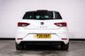 USED 2020 20 SEAT LEON 1.6 TDI SE Dynamic Hatchback 5dr Diesel Manual Euro 6 (s/s) (115 ps) Sat Nav, Park Pilot, Vat Qualifying