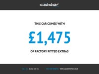 USED 2020 70 LAND ROVER RANGE ROVER 2.0 P400e 13.1kWh Westminster Black SUV 5dr Petrol Plug-in Hybrid Auto 4WD Euro 6 (s/s) (404 ps) TRIPLE BLACK+OPENING PANROOF