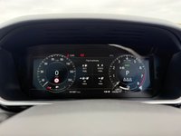 USED 2022 22 LAND ROVER RANGE ROVER SPORT 2.0 P400e 13.1kWh HSE Dynamic Black SUV 5dr Petrol Plug-in Hybrid Auto 4WD Euro 6 (s/s) (404 ps) 1 OWNER+FSH+TRIPLE BLACK+D/TOWBAR