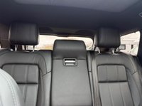 USED 2022 22 LAND ROVER RANGE ROVER SPORT 2.0 P400e 13.1kWh HSE Dynamic Black SUV 5dr Petrol Plug-in Hybrid Auto 4WD Euro 6 (s/s) (404 ps) 1 OWNER+FSH+TRIPLE BLACK+D/TOWBAR