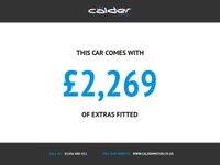 USED 2022 22 LAND ROVER RANGE ROVER SPORT 2.0 P400e 13.1kWh HSE Dynamic Black SUV 5dr Petrol Plug-in Hybrid Auto 4WD Euro 6 (s/s) (404 ps) 1 OWNER+FSH+TRIPLE BLACK+D/TOWBAR