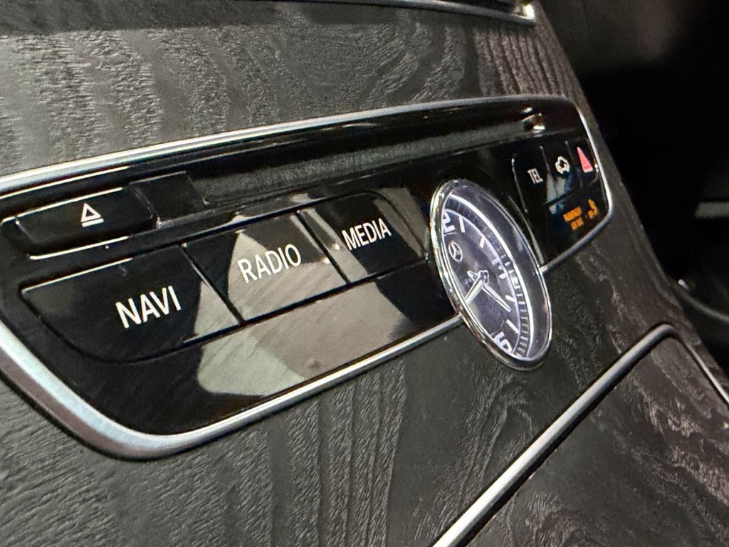 USED 2016 66 MERCEDES-BENZ C-CLASS 3.0 C43 V6 AMG (Premium Plus) Coupe 2dr Petrol G-Tronic+ 4MATIC Euro 6 (s/s) (367 ps) 