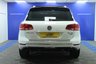 USED 2015 15 VOLKSWAGEN TOUAREG 3.0 TDI V6 BlueMotion Tech R-Line SUV 5dr Diesel Tiptronic 4WD Euro 6 (s/s) (262 ps) PAN ROOF - FULL HEATED LEATHER